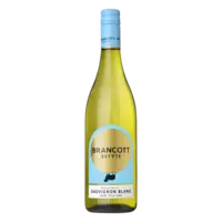 Brancott Estate sauvignon blanc
