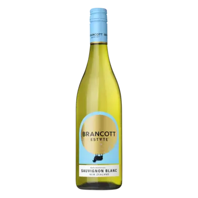 pdp-image-Brancott Estate sauvignon blanc