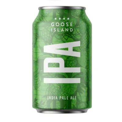 pdp-image-Goose Island India pale ale