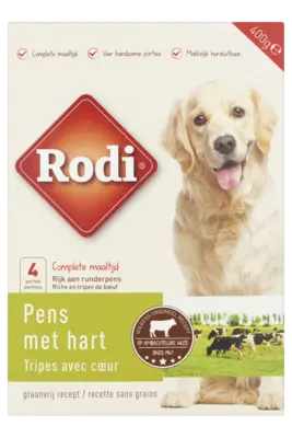 pdp-image-Rodi Complete Pens & Hart