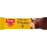 Een afbeelding van Schär Melto pocket glutenvrij