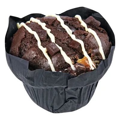 pdp-image-AH Extreme Chocolate Muffin