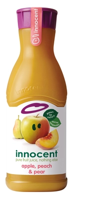 pdp-image-innocent Apple peach pear