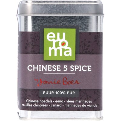 pdp-image-Euroma Jonnie boer chinese five spices