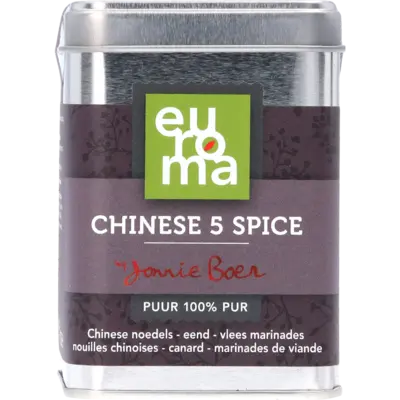 pdp-image-Euroma Jonnie boer chinese five spices