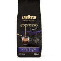 Een afbeelding van Lavazza Espresso barista intenso koffiebonen