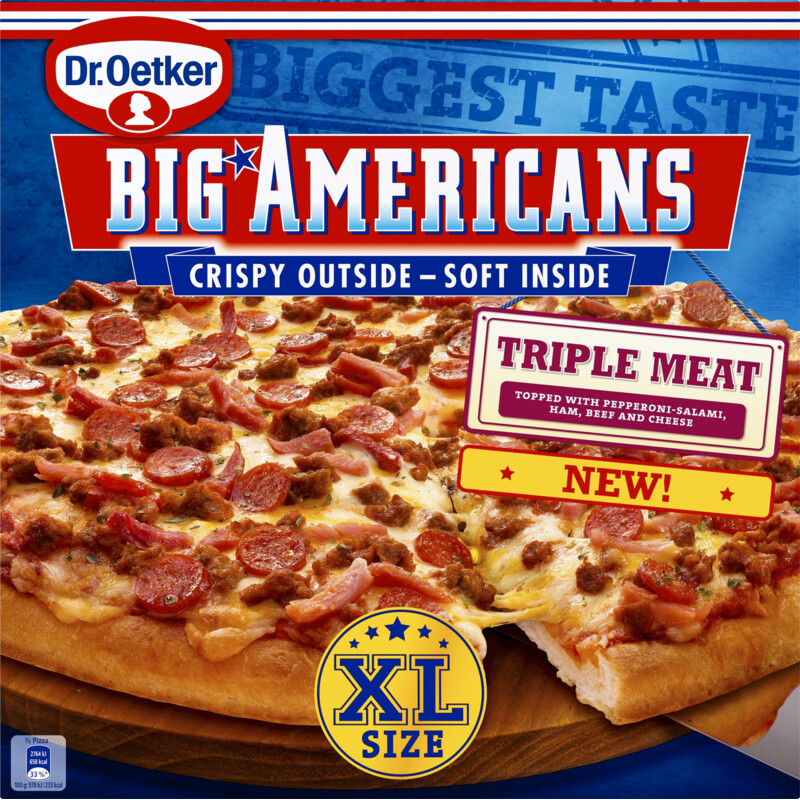 AHI_43545239373435333034?revLabel=2&rendition=800x800_JPG_Q90&fileType=binary