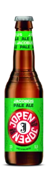 pdp-image-Jopen Jacobus