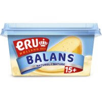 Een afbeelding van Eru Balans naturel