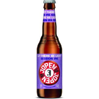 pdp-image-Jopen Let there be light Session IPA