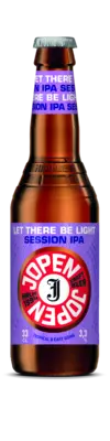pdp-image-Jopen Let there be light Session IPA