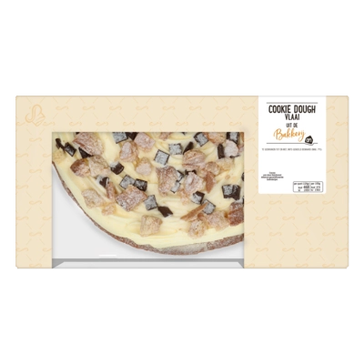 pdp-image-AH Cookie dough vlaai