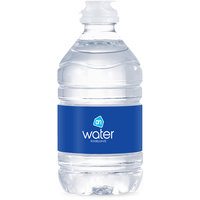 Afbeelding van Water koolzuurvrij