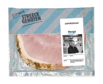 pdp-image-Streeckgenoten Aspergeham