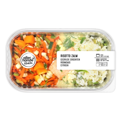 pdp-image-AH Risotto zalm