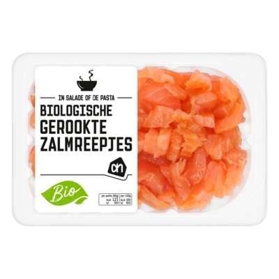 pdp-image-AH Biologisch Gerookte zalmreepjes