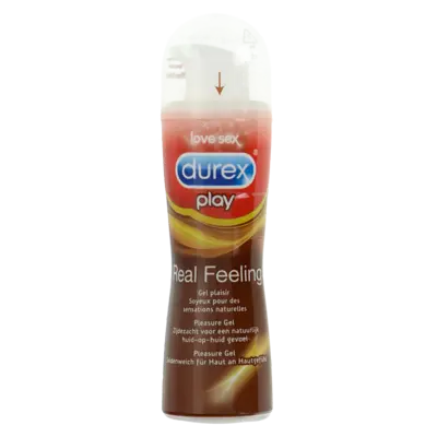 pdp-image-Durex real feeling
