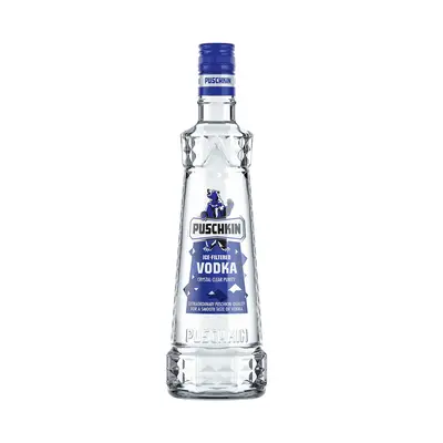 pdp-image-Puschkin Vodka