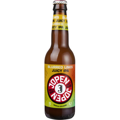 pdp-image-Jopen Blurred Lines