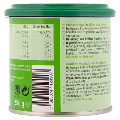 pdp-image-A.Vogel Herbamare bouillonbasis drank