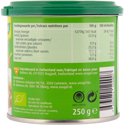 pdp-image-A.Vogel Herbamare bouillonbasis drank