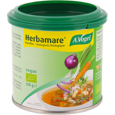 pdp-image-A.Vogel Herbamare bouillonbasis drank