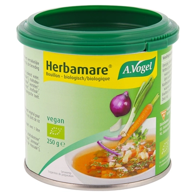 pdp-image-A.Vogel Herbamare bouillonbasis drank