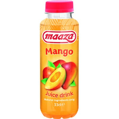 pdp-image-Maaza Mango