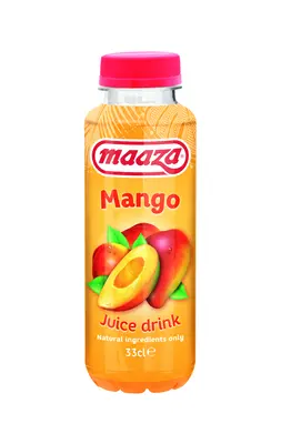 pdp-image-Maaza Mango