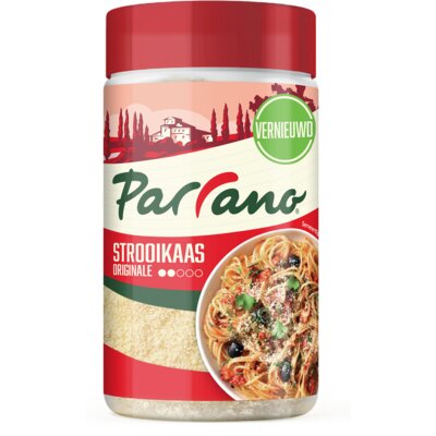 pdp-image-Parrano Orginale strooikaas