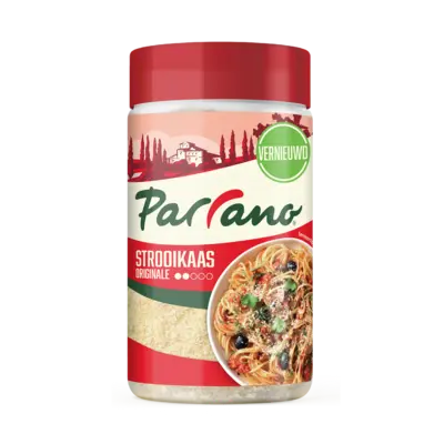 pdp-image-Parrano Orginale strooikaas