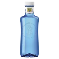 Solan de Cabras Mineraalwater