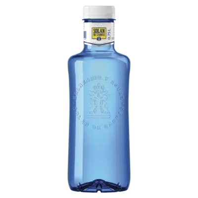 pdp-image-Solan de Cabras Mineraalwater