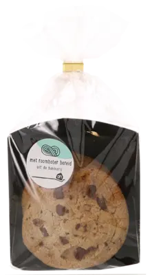 pdp-image-AH Roomboter choc chunk cookie