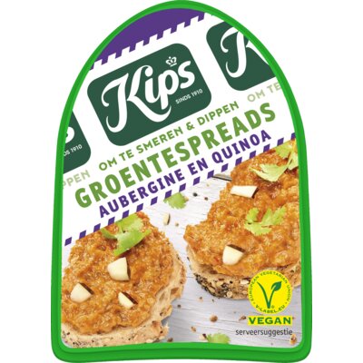 pdp-image-Kips Groentespread aubergine