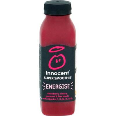 pdp-image-innocent Energise super smoothie