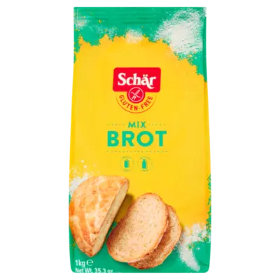 pdp-image-Schär Brood mix glutenvrij