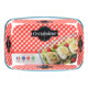 Subcategorie: Ovenschalen