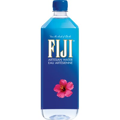 pdp-image-Fiji artesian water