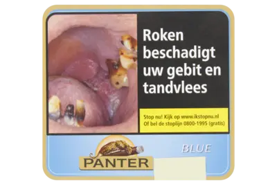 pdp-image-Panter blue 20