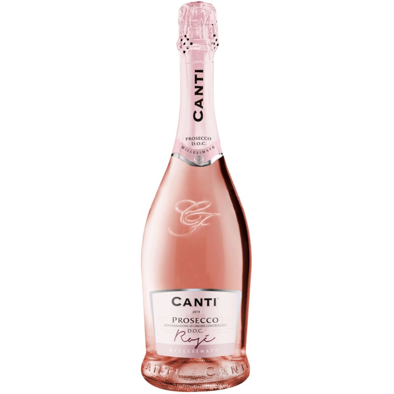 шампанское mondoro prosecco. игристое вино casa defra casa defra rose, 0. Prosecco rose. просекко розовое сухое вино. просекко шампанское сканавино.