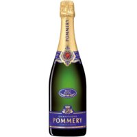 Een afbeelding van Pommery Champagne Brut Royal