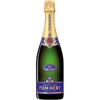 Een afbeelding van Pommery Champagne Brut Royal