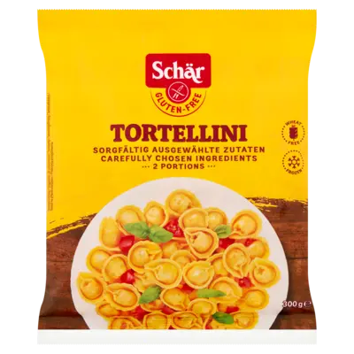 pdp-image-Schär Tortellini