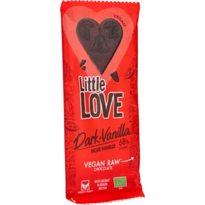 pdp-image-Little Love Simply Dark bio