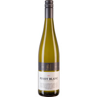 Afbeelding van Kiefer pinot blanc
