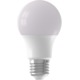 Ledlampen