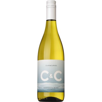 pdp-image-Clay & Curves Sauvignon blanc
