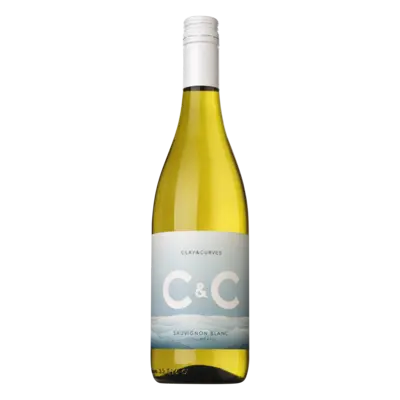 pdp-image-Clay & Curves Sauvignon blanc