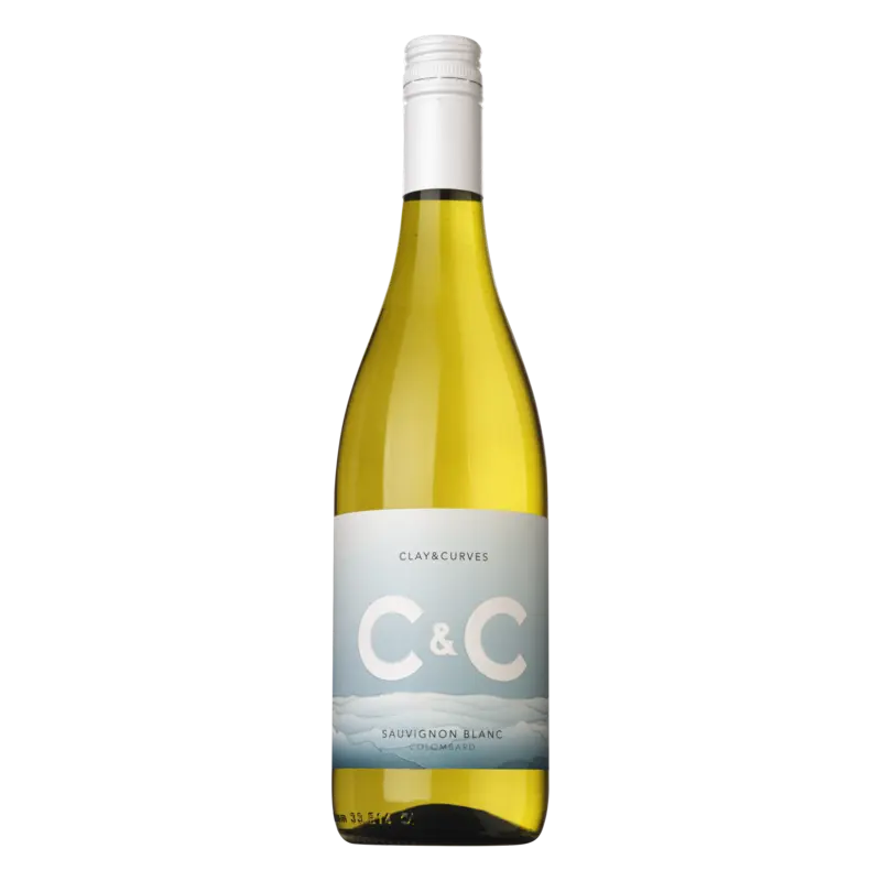 Sauvignon blanc